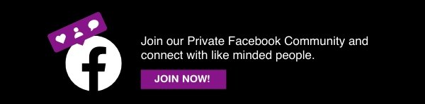 SOL CBD Private Facebook Community