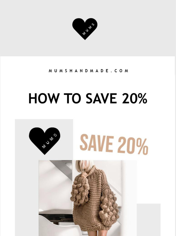 Big Knitwear Sale
