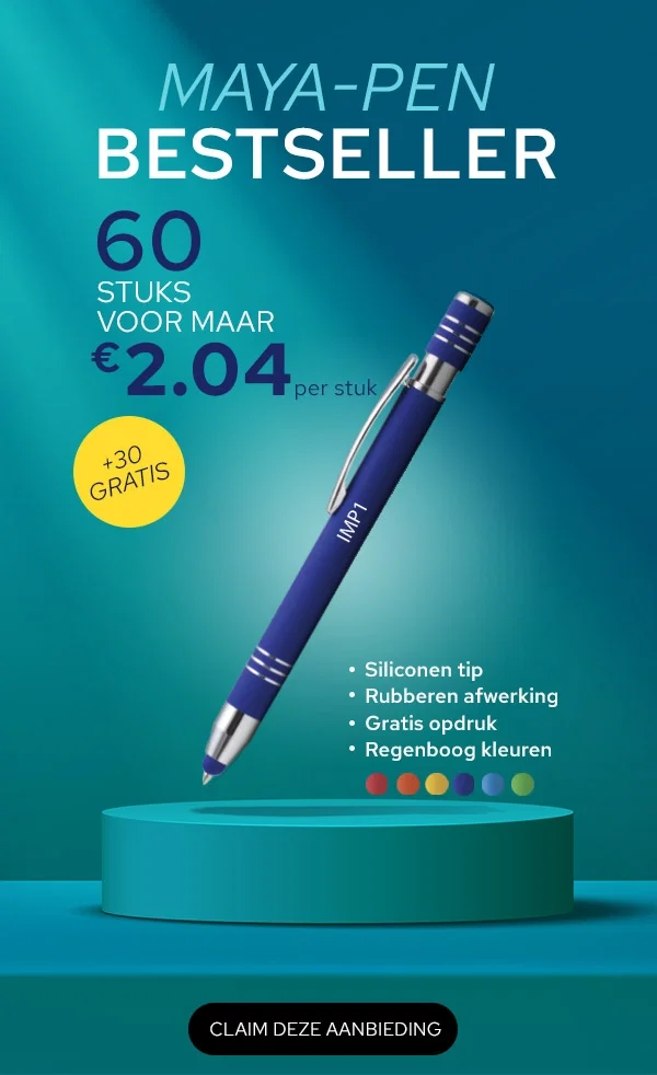 Shop nu