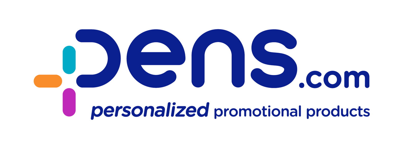 National Pen