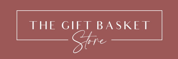 The Gift Basket Store