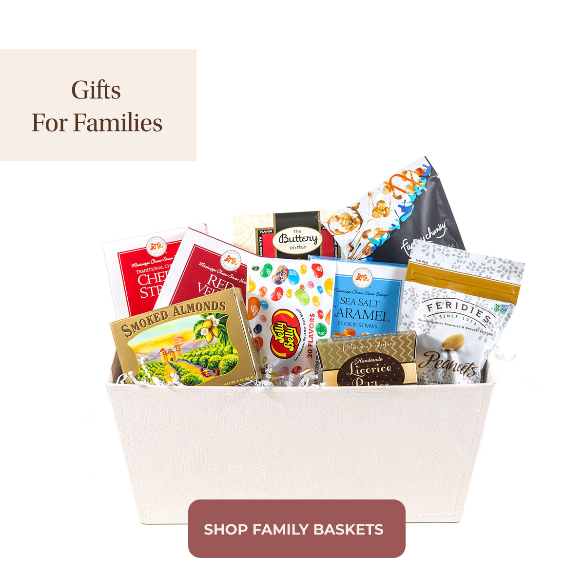 Shop Families »