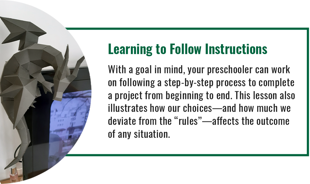 Papercraft World Benefits of Paper Craft Activities for Your Kids 😇