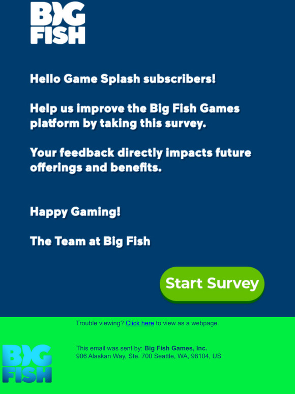 big-fish-games-help-us-improve-big-fish-games-milled