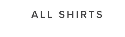 All Shirts