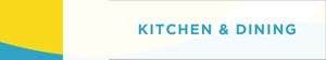 Kitchen & Dining - Sale