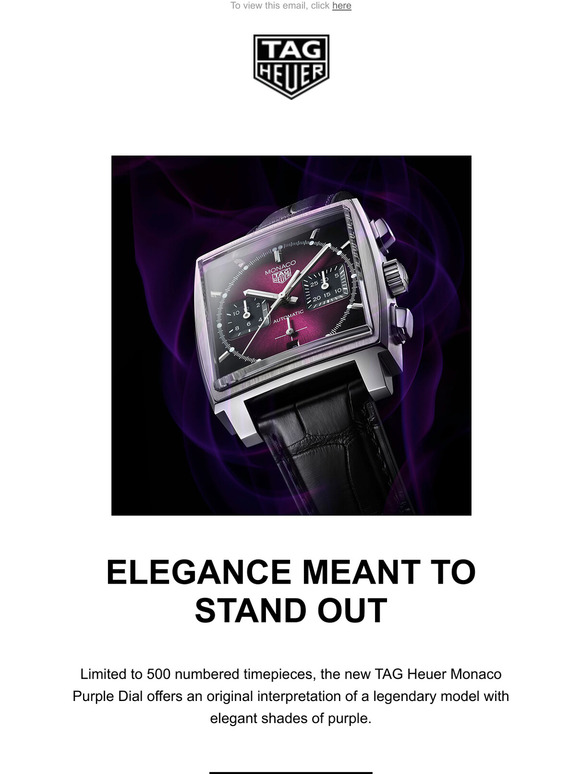 tag heuer klarna