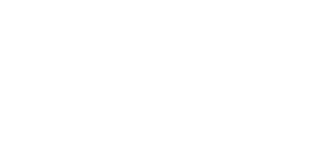 Raise