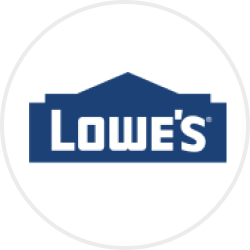 Lowe's