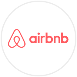 Airbnb