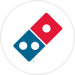 Domino’s®