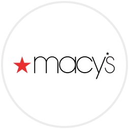 Macy's