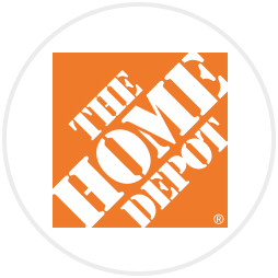 The Home Depot®
