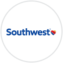 Southwest Airlines