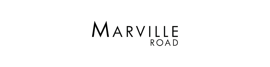 Marville online outlet shop