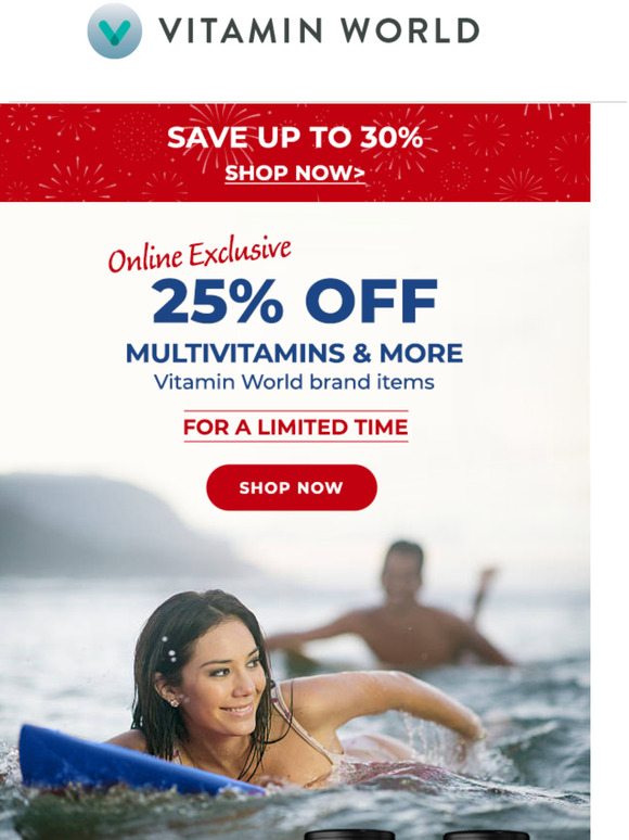 vitaminworld-last-day-30-off-your-purchase-milled