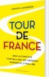 Bøger Om Tour De France Og Cykling