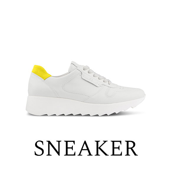 Link zur Kategorie Sneaker