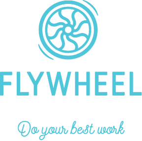 Flywheel | Do your best work