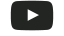 YouTubeを見る