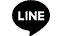 LINEを見る