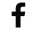 Facebookページを見る