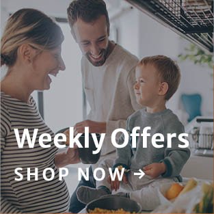 Shop all Weekly Offers