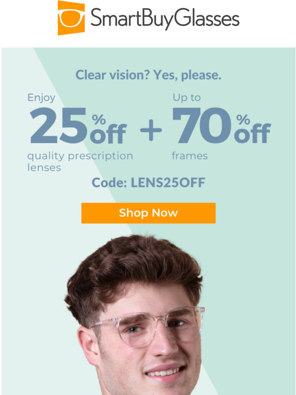 This sale's coming in HOT 🔥
