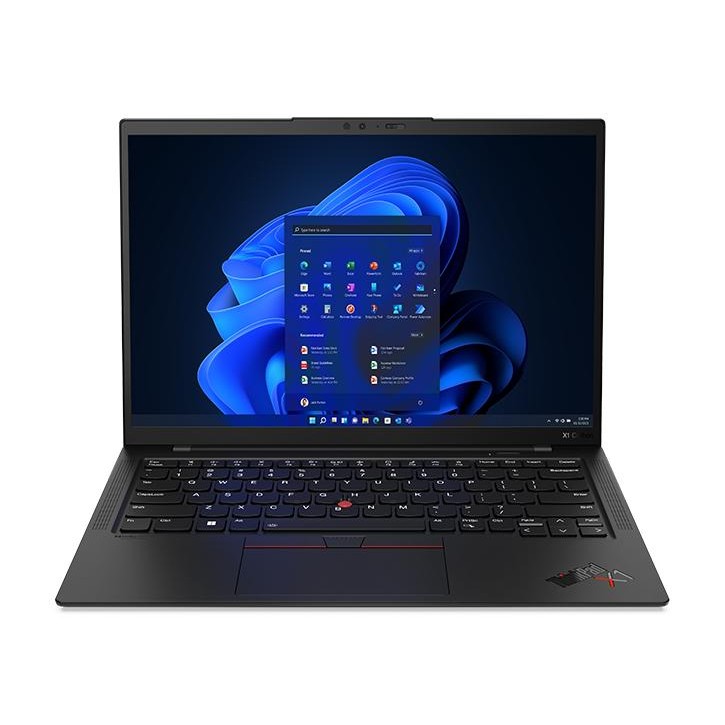 Thinkpad X1 Carbon Gen 10
