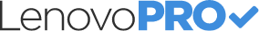 LenovoPro