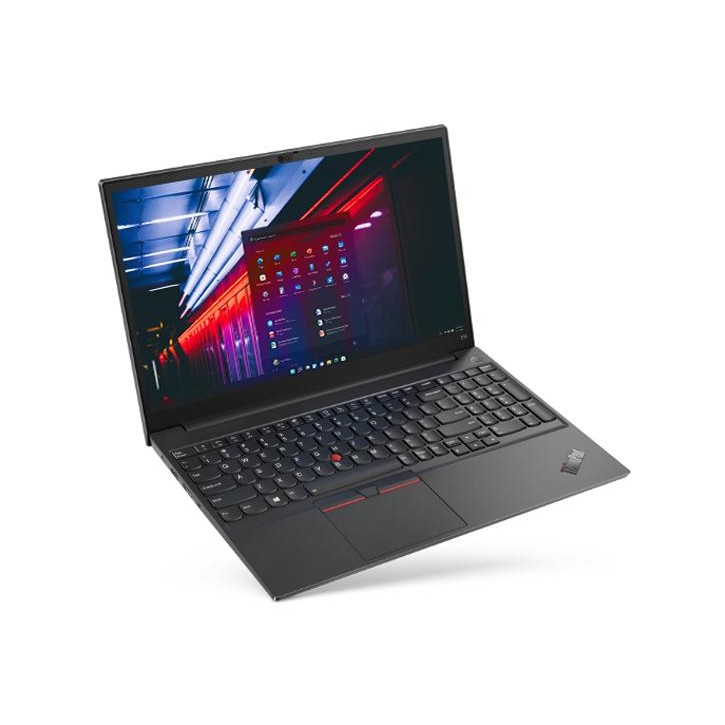 ThinkPad E15 Gen 2
