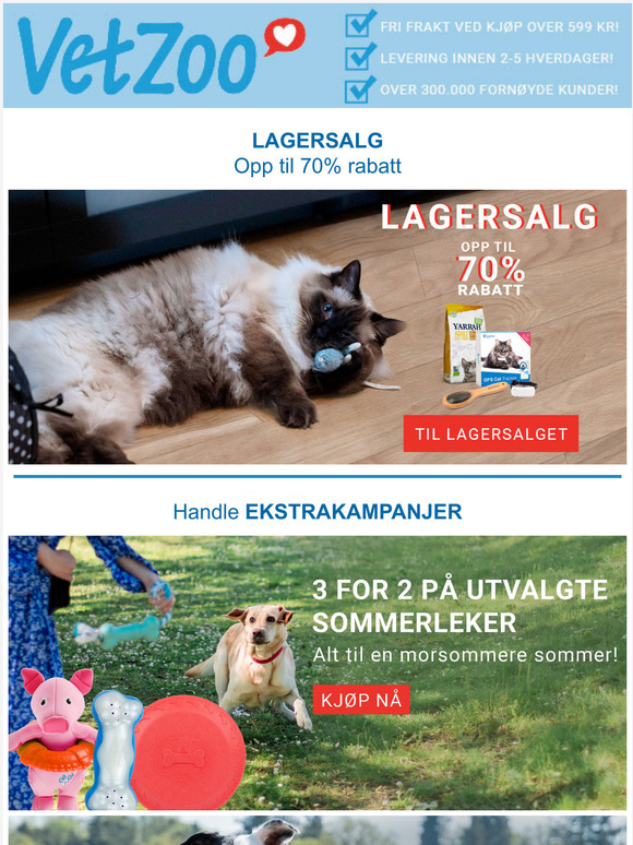 Et kamera som skyter hundegodteri !?!
