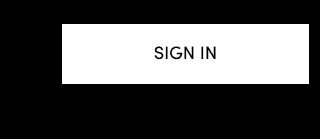 Sign In