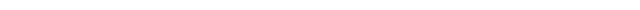 White Space