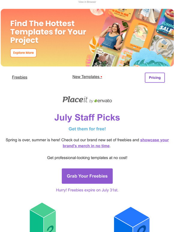 placeit-mockup-generator-your-free-summer-templates-are-here-milled