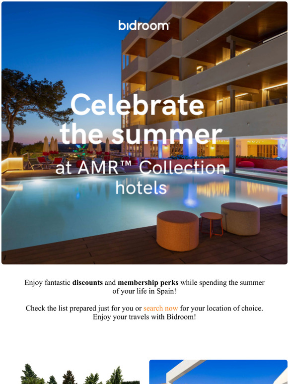 💛 Summer in Spain, What’s Not to Love? Especially With These Deals & Discounts!