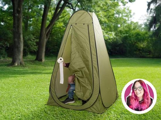 outlust-pop-up-talt-med-campingtoalett