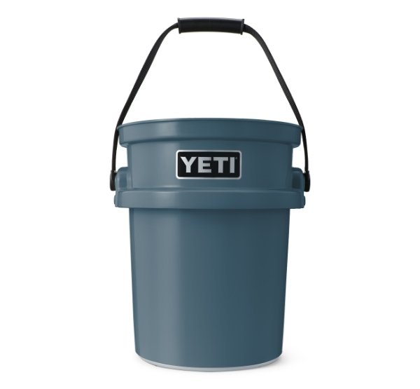 Nordic blue by @yeti is here ❄️ - Rick's Saddle Shop