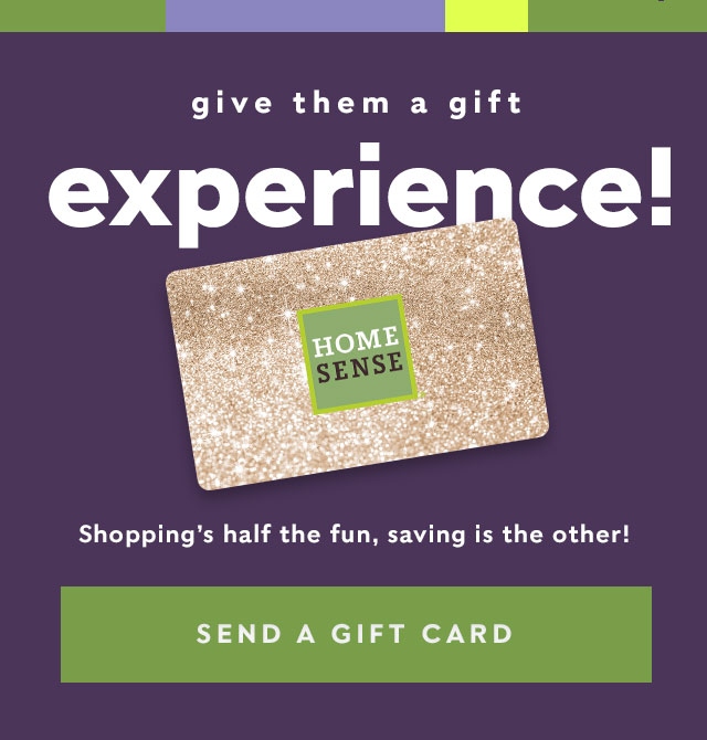 Homesense Fresh picks on faux flowers with real savings. Milled