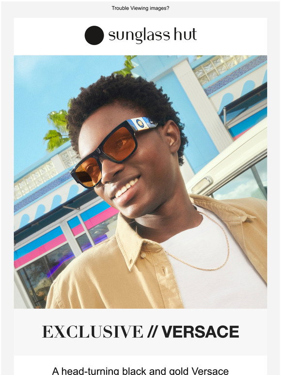 sunglass hut uk: CHANEL 2021 Eyewear 