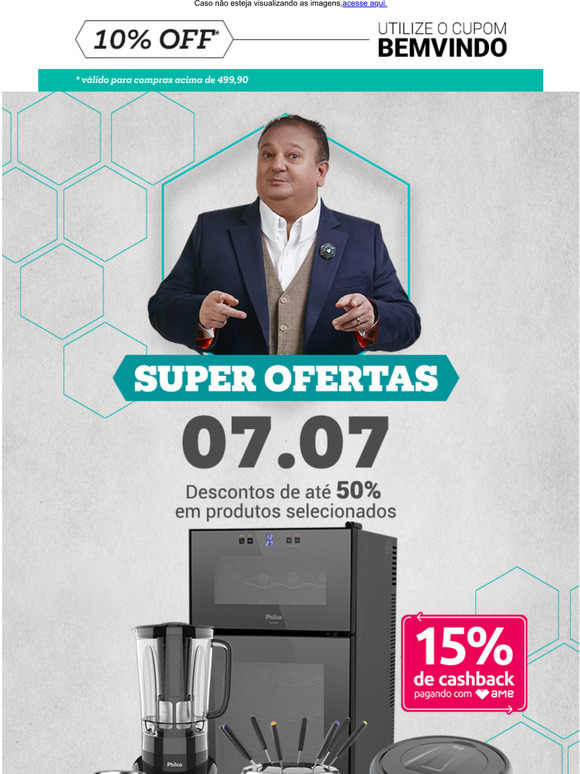 Personal Arte - PROMOÇÃO de Feriado ❣🎉 Ganhe 10% de desconto