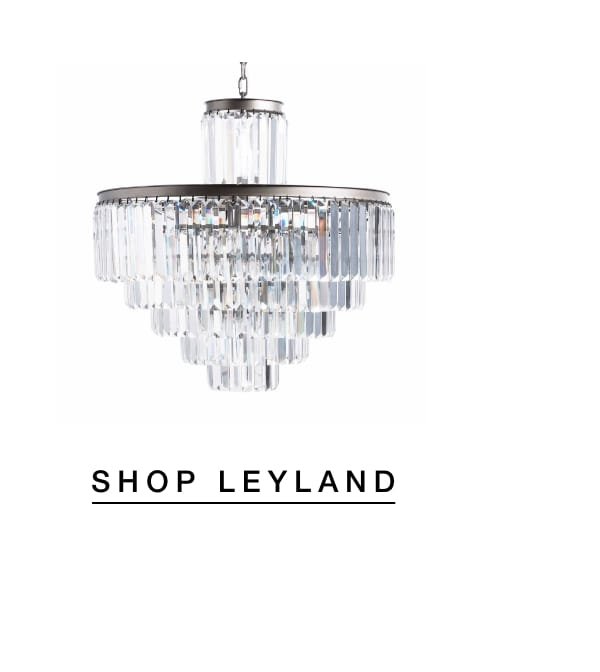 Shop Leyland