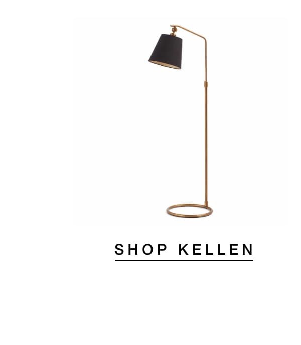 Shop Kellen