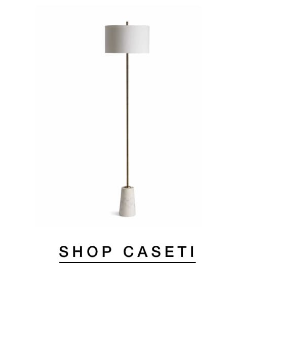 Shop Caseti