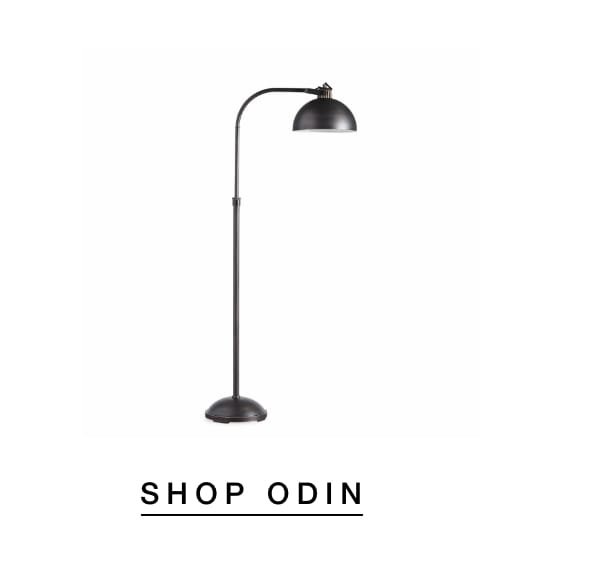 Shop Odin