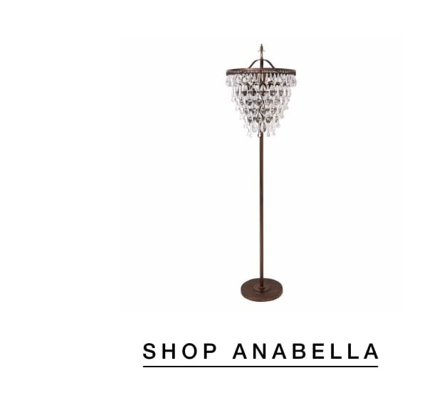 Shop Anabella