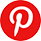 YouTube icon