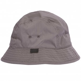 Stretch FR Bucket Hat - Grey