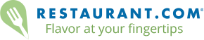 Restaurant.com