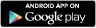 Google Play Store